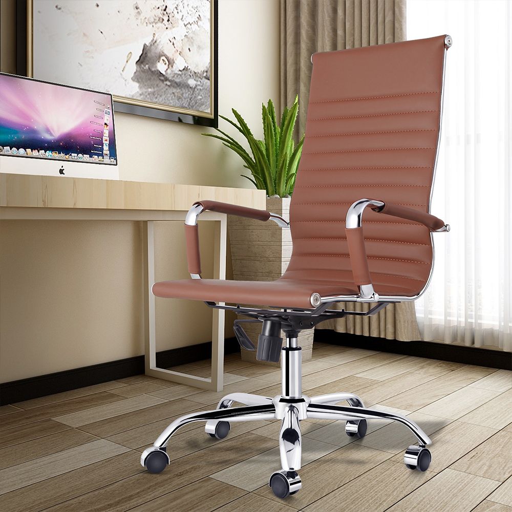 High Back Ergonomic Office Chair